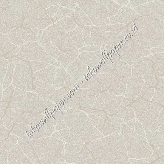 LORENZO LZ-406-7
Wallpaper